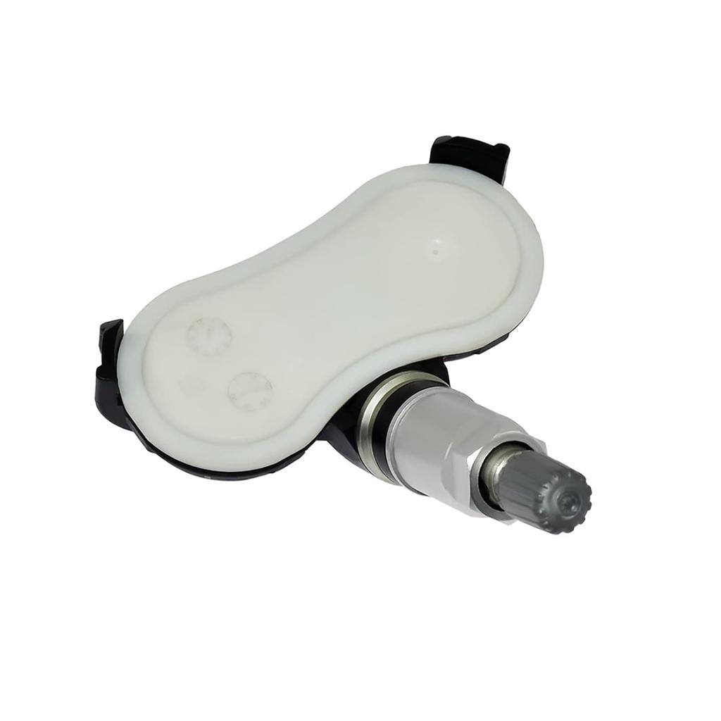 42607-0C080 Tire Pressure Monitoring System (TPMS) Sensor Compatible with Toyota Tundra 2007-2017