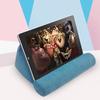 Tablet PC Aksesuarları – Tablet Tutucu