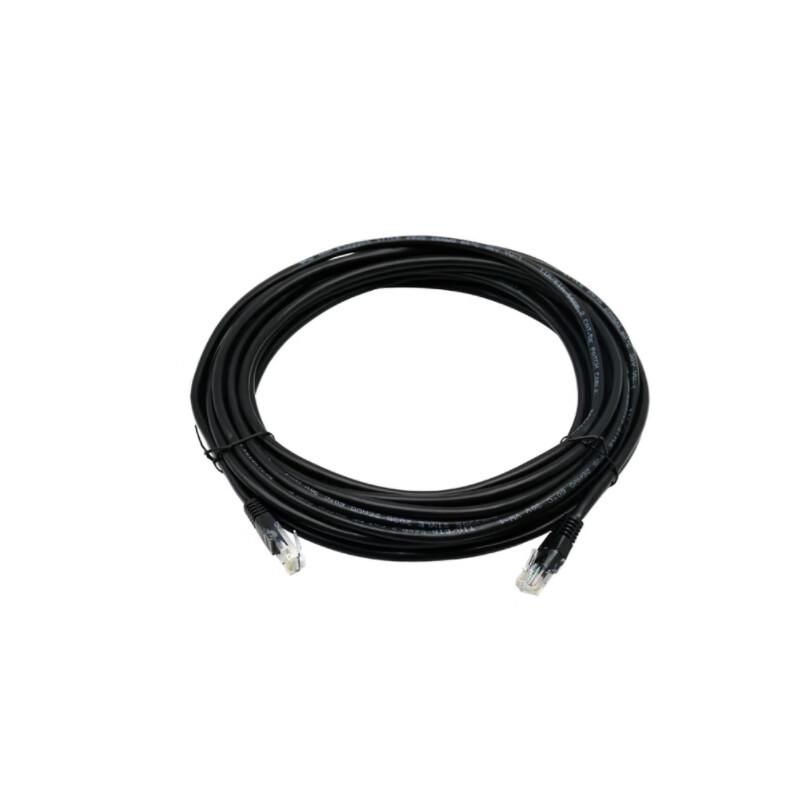 

L-CUBIC Cat5e UTP CCA Network Cable