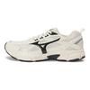 Mizuno Rýchlosť Retro Sieťovina Odolné Nízke Bežné Tréningové Dlhá Vzdialenosť Krátka Vzdialenosť Mestské Dochádzanie Bežecké Topánky Unisex Teniska D1GH223002