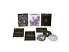 Mobile Suit Gundam NT Narrative Limited Edition Blu-ray Universal Century Series