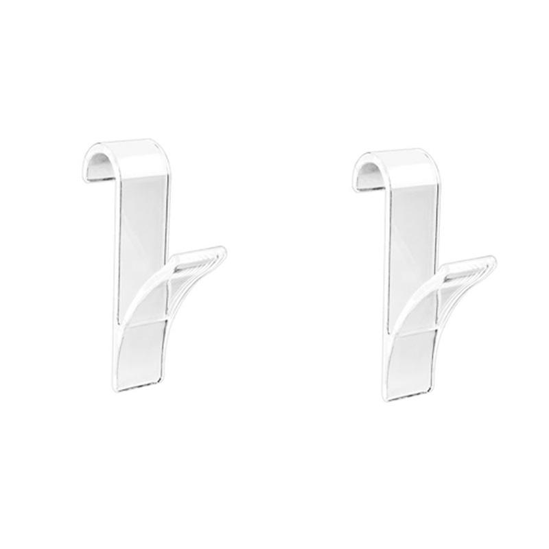 Kuchnia Łazienka Wieszak Klips Podgrzewany wieszak na ręczniki Wieszak na grzejniki Wieszak na szaliki Domowy wieszak na ręczniki Wieszak na ręczniki Suszarka Hak Wieszak na ręczniki Plastikowe haczyki Akcesoria