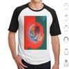 Stage Dancer Digital I T Shirt Men Women Kids 6xl Dance Dancer Stage Performer Movement Choreographer