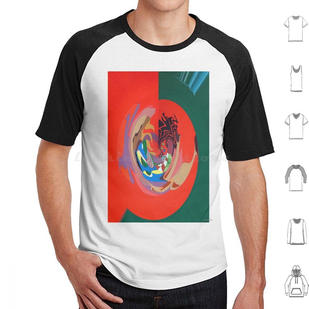 Stage Dancer Digital I T Shirt Men Women Kids 6xl Dance Dancer Stage Performer Movement Choreographer