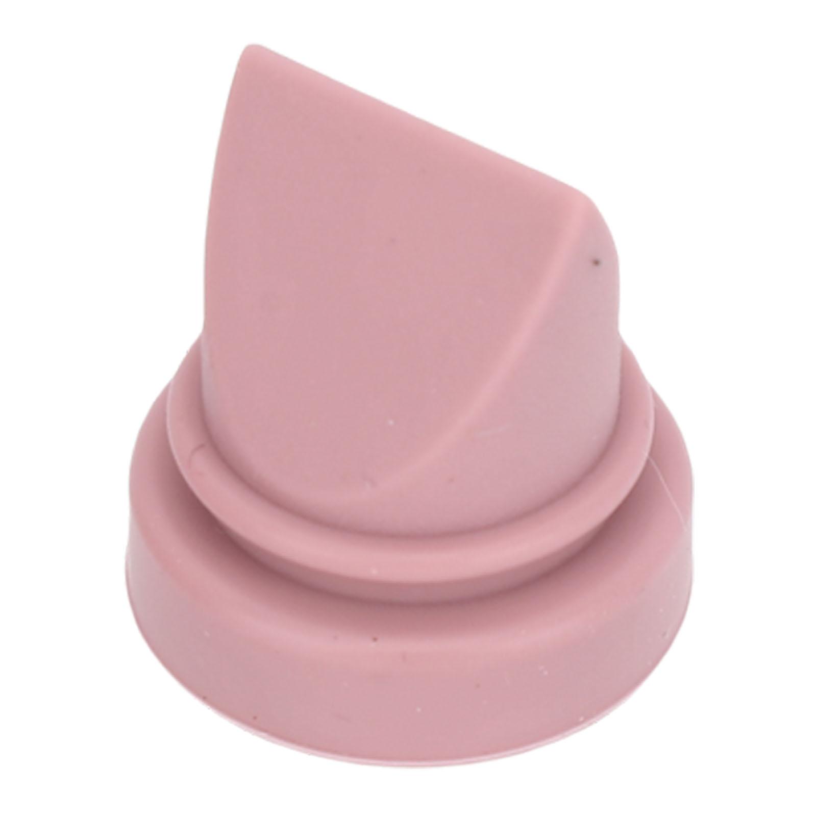 

Чаша для сбора молока 150 мл, замена клапана типа «утиный носик» для носимого молокоотсоса Momcozy M9, аксессуары, ПП, силикон