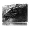 Epic Dragon Head Metal Poster Customized Wall Art Retro Vintage Tinplate Signs for Modern Home Decoration Ornaments Wand Deko