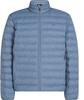 Зимняя куртка Tommy Hilfiger PACKABLE RECYCLED JACKET Logostickerei