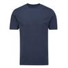 Mantis Unisex Adult Essential Organic Cotton T-Shirt