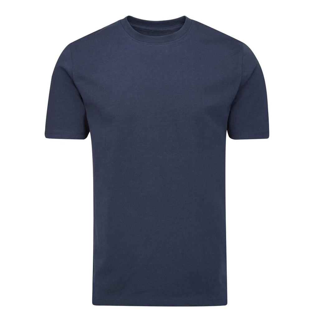 Mantis Unisex Adult Essential Organic Cotton T-Shirt