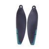 8Pcs/Set  S159 Gps Drone Spare Parts Cw Ccw Propeller Blades Remote Control Drone Propeller Blades Parts
