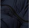 G-Star Whistler 2.0 Jacket