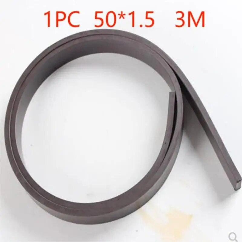 

Магнитный клей для пленки, Магнитная присоска, Магнитный клей для задней стороны, Магнитная полоска, Сильный клей