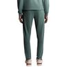 Lyle & Scott Mens Fly Fleece Lightweight Joggers