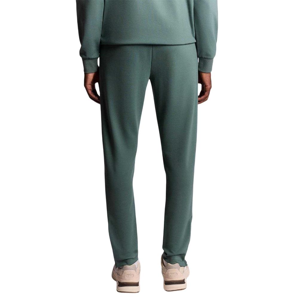 Lyle & Scott Mens Fly Fleece Lightweight Joggers