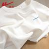 Women's Cotton Short Sleeve T-Shirt