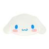 Sanrio Cinnamoroll Face-Shaped Plate Japan NEW Sanrio Characters