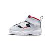 New Jumpman Two Trey Olympic TD DQ8433-101
