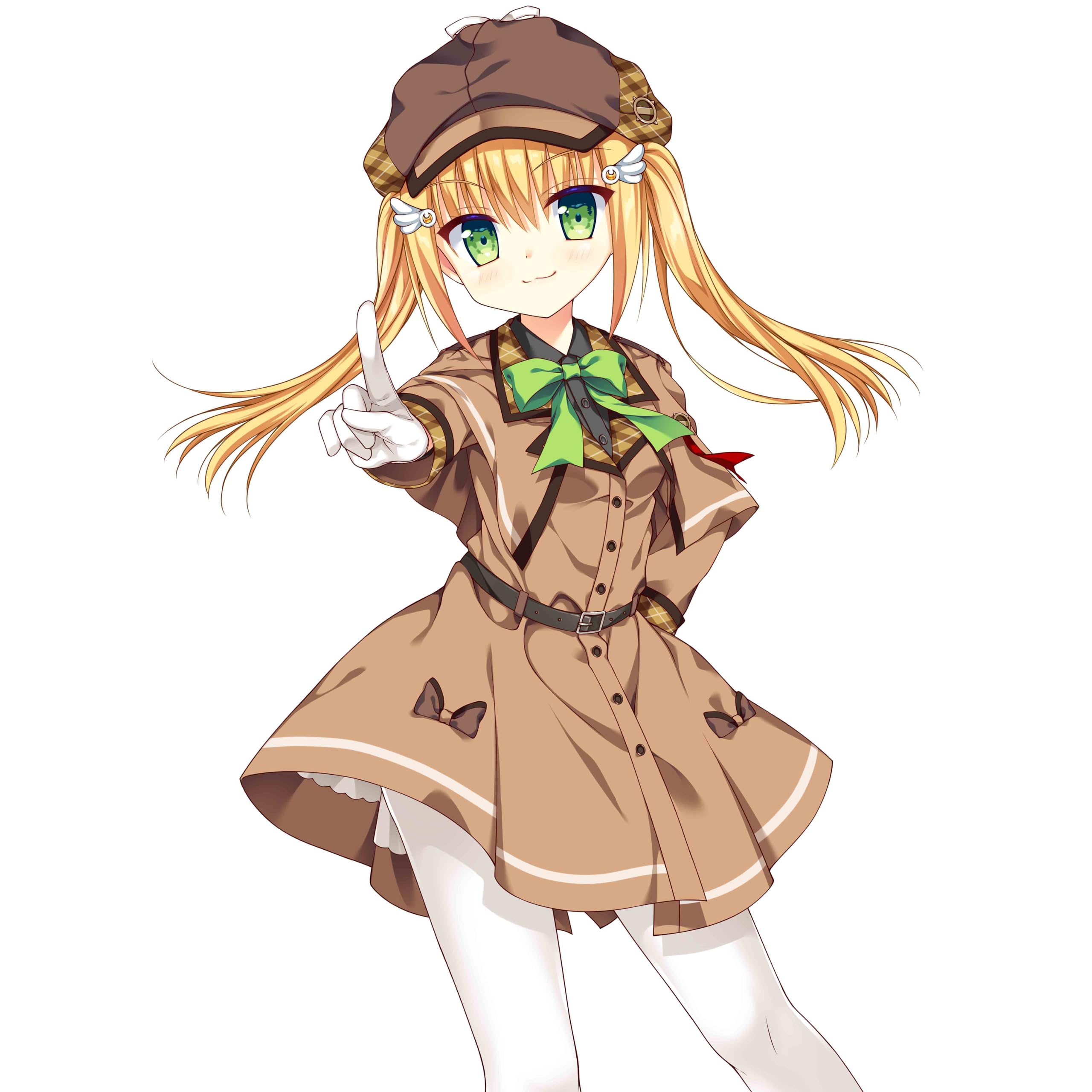 

Ambitious Mission Shall 2025 Extra Large POP Stand