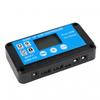 Framed Solar Panel Waterproof Controller Maximum PV Voltage <25V (12V)