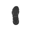 Balenciaga Scarpa da allenamento 'Graffiti Black' 605972W05GE1006