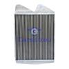 PP402-1109300 Car Radiator Intercooler for Domestic Trucks