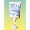 ISNTREE Hyaluronic Acid Natural Sunscreen SPF50+ PA++++ 50ml - UV Shield Protect Hydrate, Korean