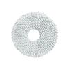 Vacuum Cleaner Filter Mop Pads Dust Bags Side Brush Vacuum Cleaner Spare Parts