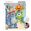 Aficiones y creatividad – Pintura de diamante