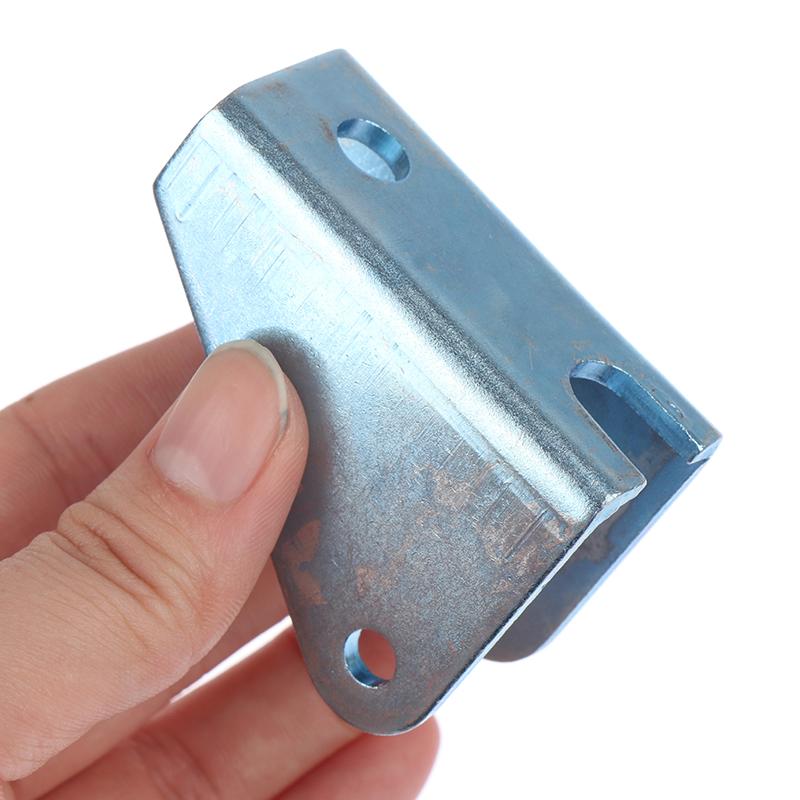 Электрический толкатель, монтажный кронштейн U-типа, толкатель постоянного тока Onesize