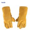 Haisidike Anti-scald Welding Protective Gloves