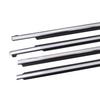 Land Cruiser 07-21 Soundproof Sealing Strip 75712-60090
