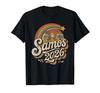 Thanos 2026 Costume Thanos 2026 T-shirt