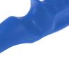 1 Pcs Thumb Massager Reflexology Acupuncture Stick Pain Relief Press Trigger Point Massager Foot Body Deep Tissue Relaxtion