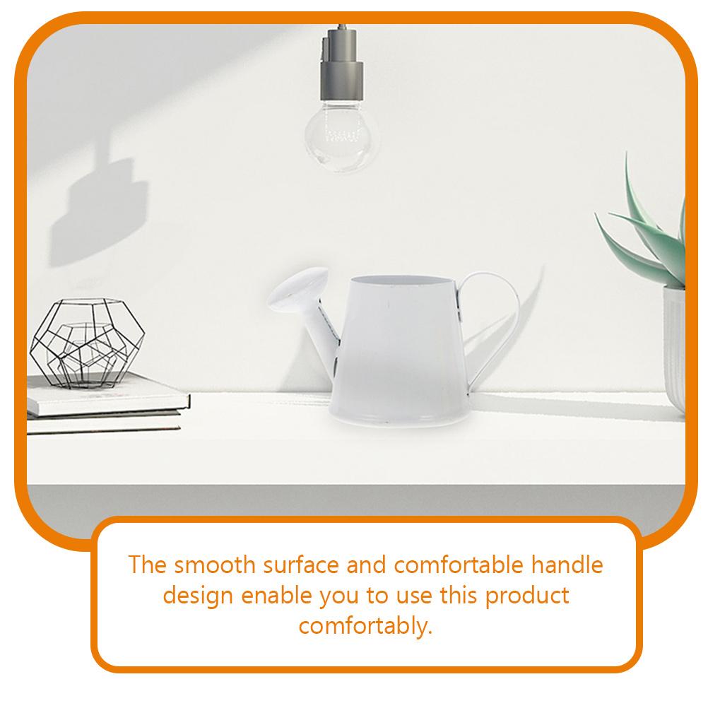 Мини-маленькая лейка — фото 7