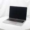 Відновлені продукти Apple – Відновлені MacBooks