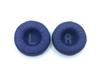 Compatible Earpads & Headband Pads for JBL T450/T500/T510/T520/Tune600BT/660NC Headphones