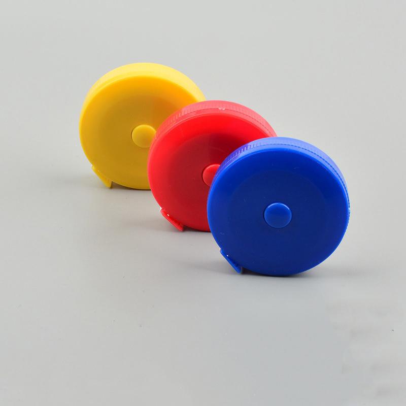 Colored Sewing Chalk Kit Triangular Box Garment Marking Tools And Accessories(Sold In Sets Of 30)