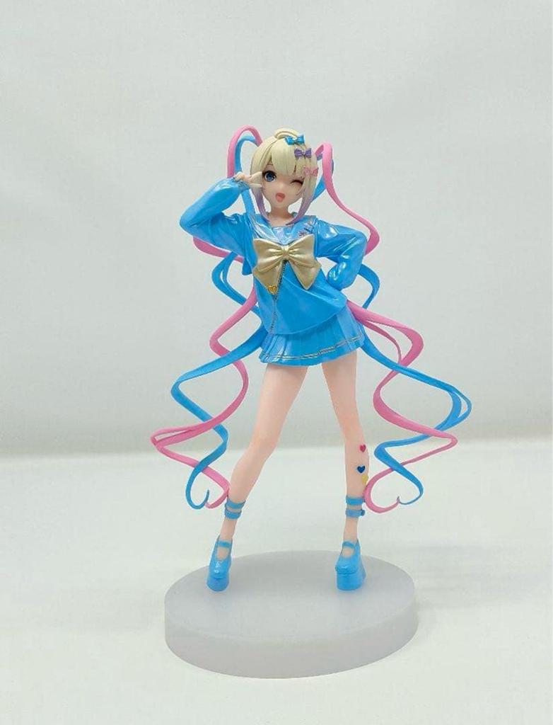 [USED] POP UP PARADE Super Cute Angel