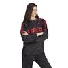 adidas Unisex Adult Sportswear Regular Sweatshirt