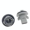 Suitable Turn Signal Light Bulb Socket Plug for Chevrolet Onix/Cruze