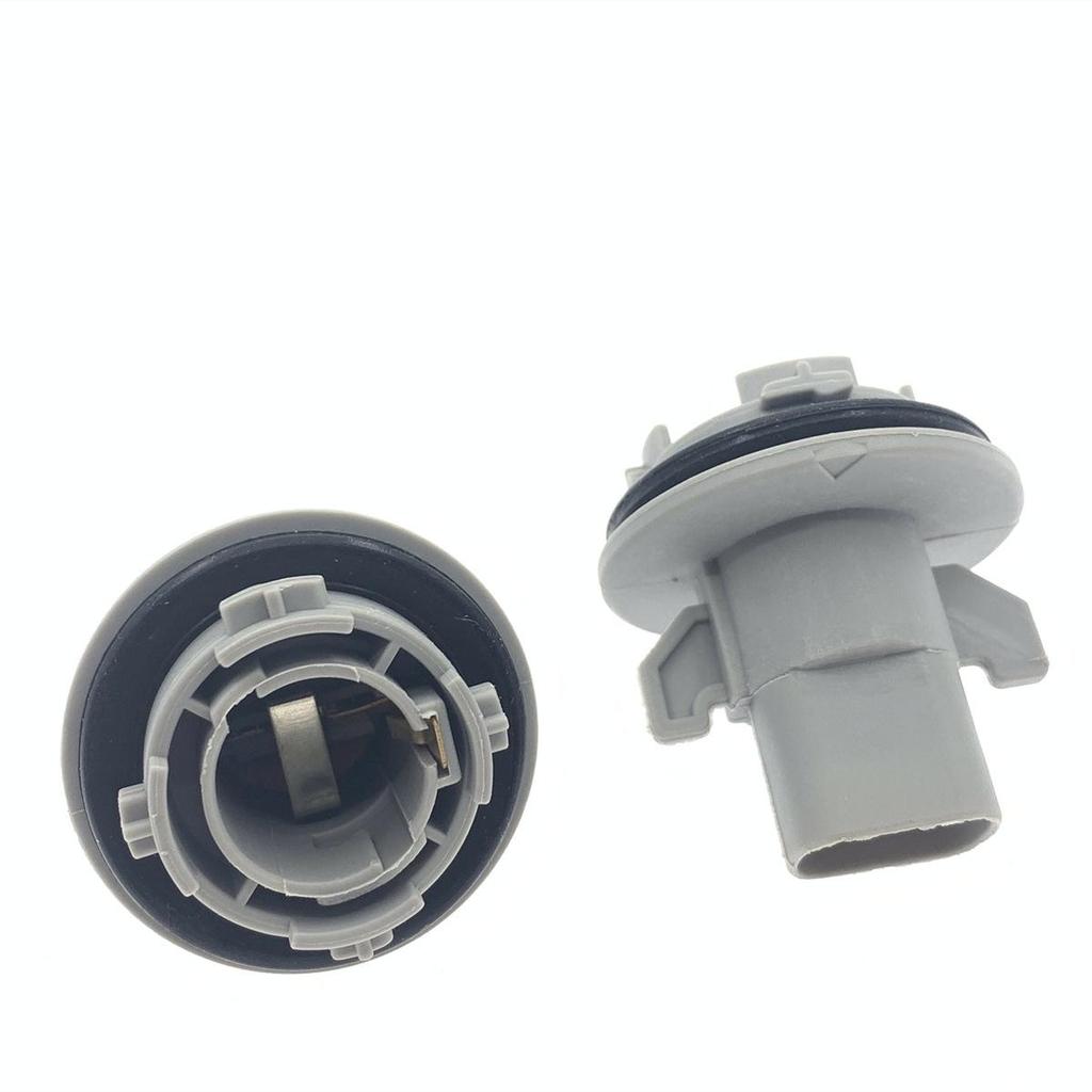 Suitable Turn Signal Light Bulb Socket Plug for Chevrolet Onix/Cruze