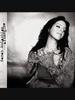 Sarah McLachlan Sarah McLachlan Afterglow Classic T-Shirt