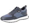 Hugo Boss Jonah Runn Sneakers