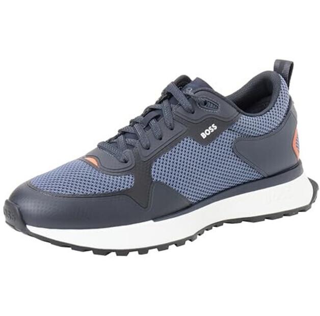 Hugo Boss Jonah Runn Sneakers