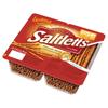 Saltletts Bastoncini Salati 250 g