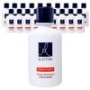 Elastin Moisturizing Portable Rinse Travel Mini 20 Pcs 50ml