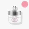 Body Cream White Floral 200g
