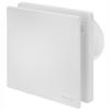 VENTIS LINEA 100 White H+T Bathroom Fan