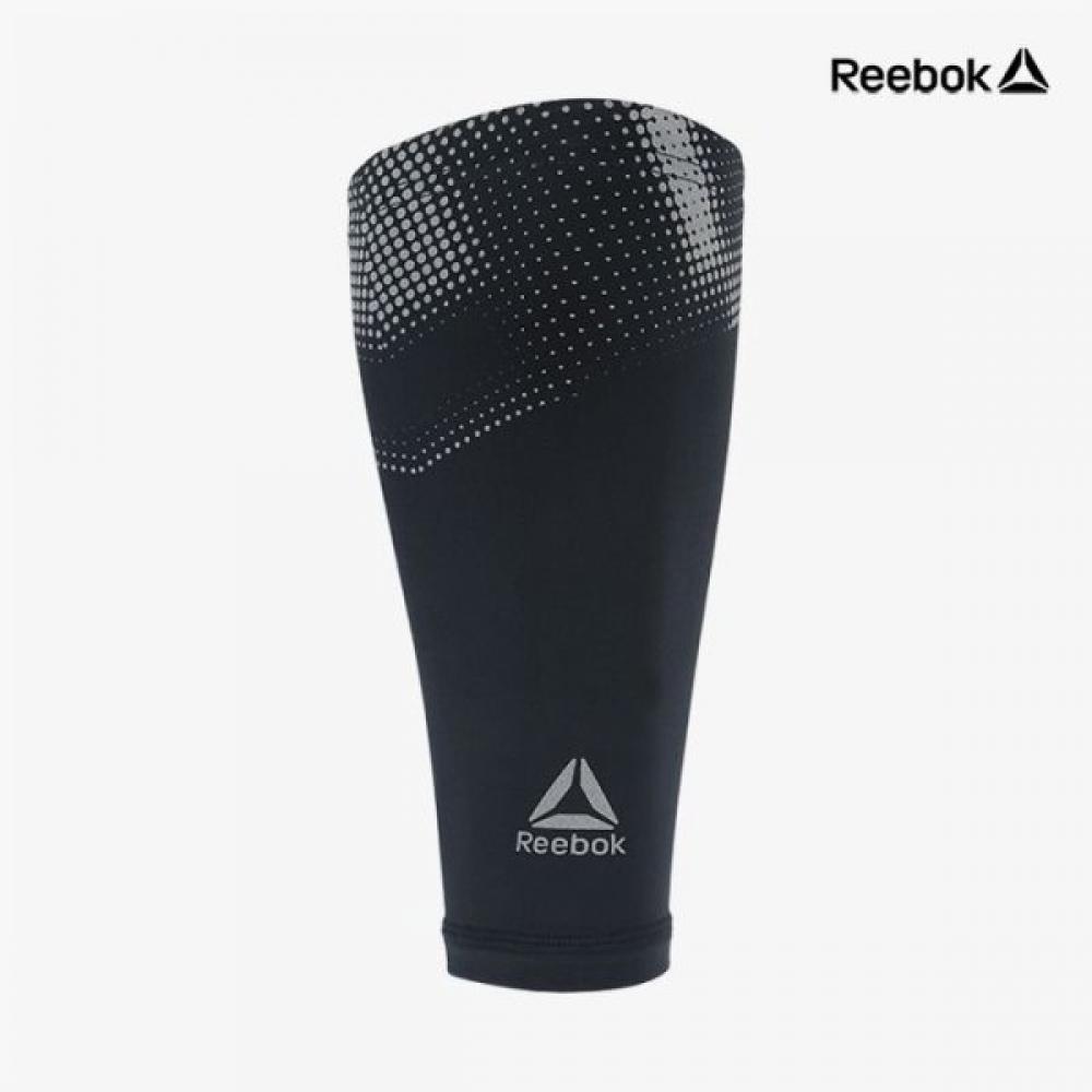 

Reebok Galleria Reebok Muscle Protection Compression Calf Sleeve Black S