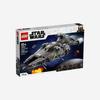 Lego Star Wars Imperial Light Cruiser
